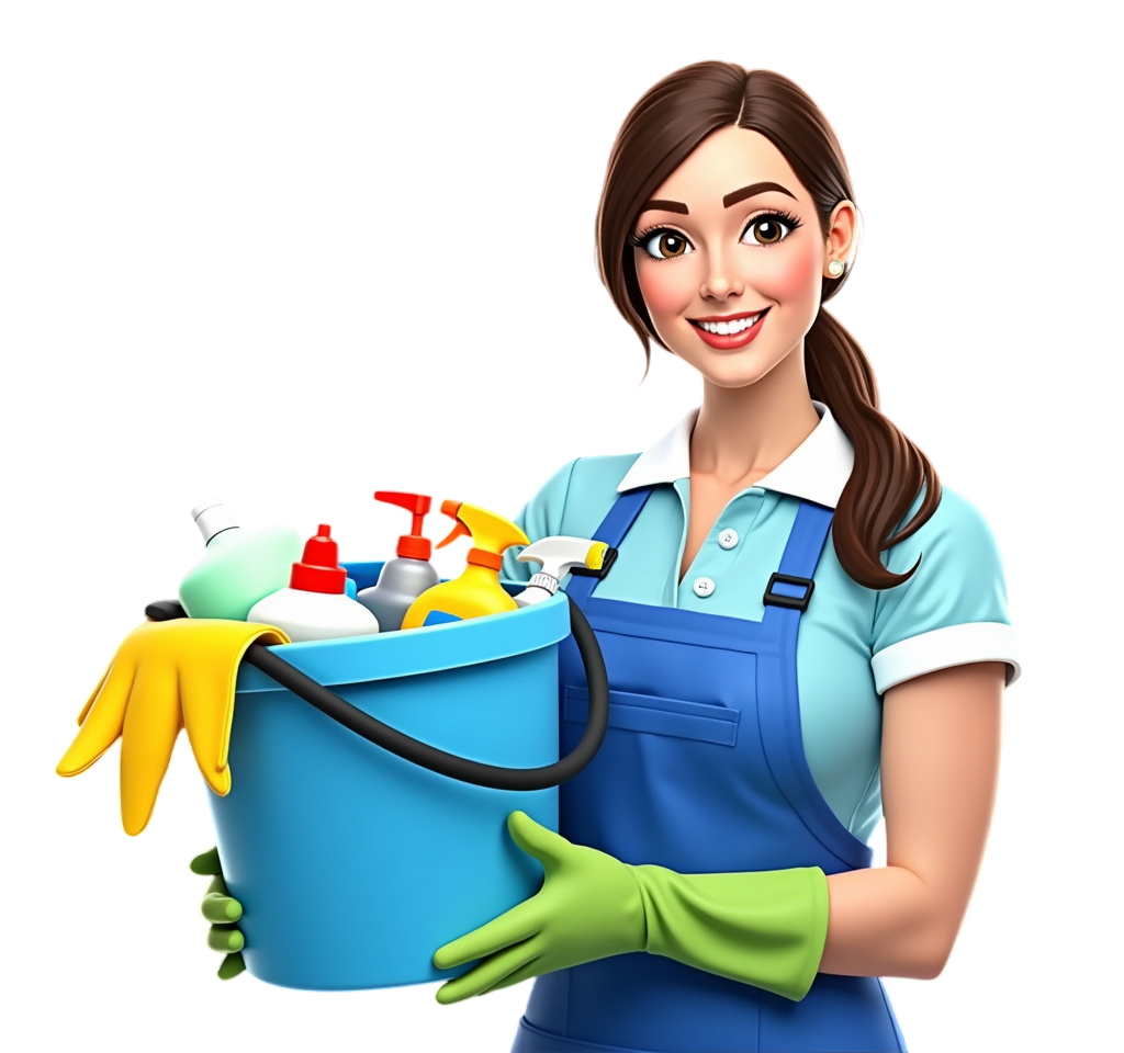 openart-image_a4WcB3iB_1739452762677_raw-Photoroom