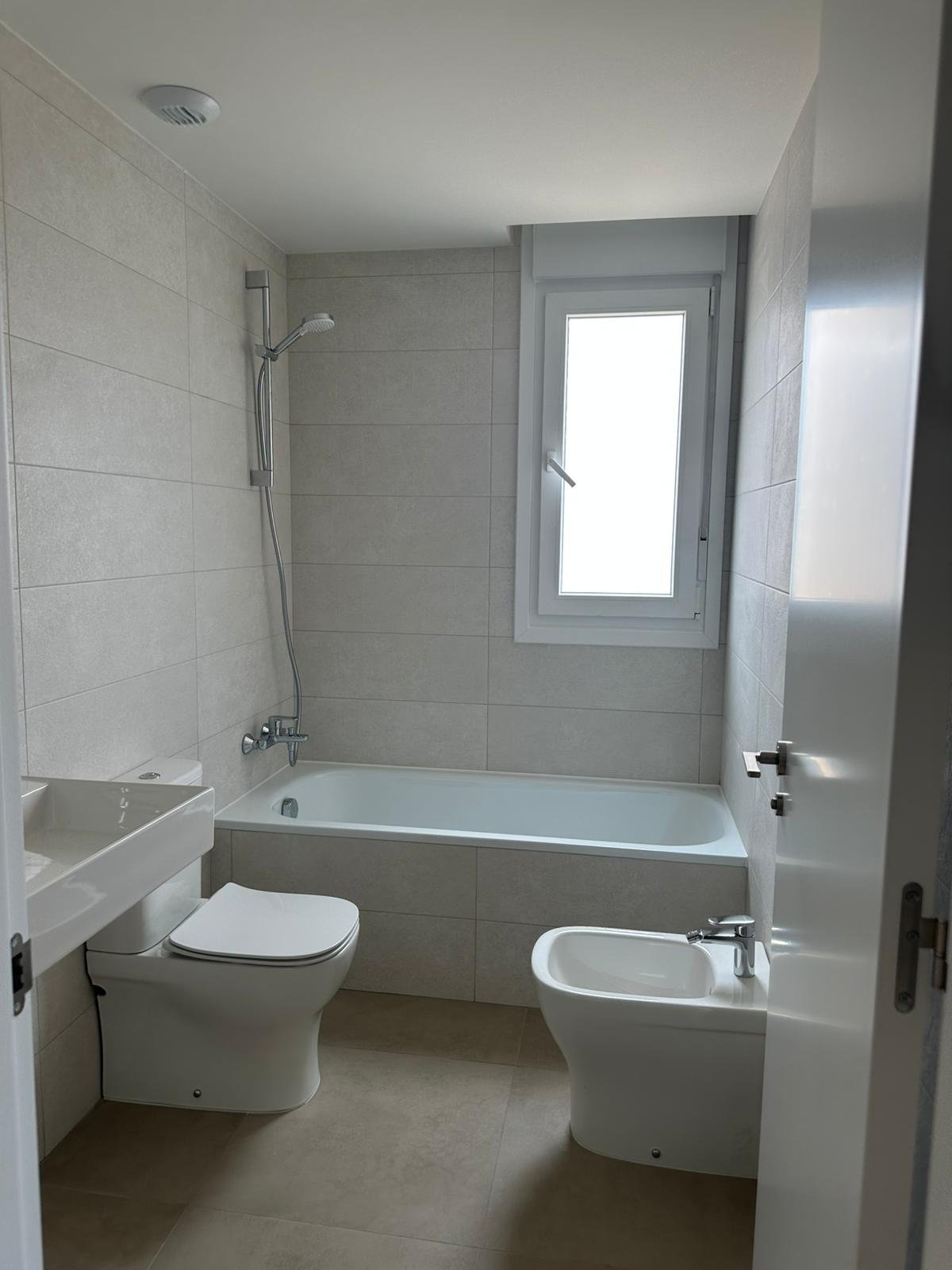 WhatsApp Image 2025-10-02 at 10.31.39 2