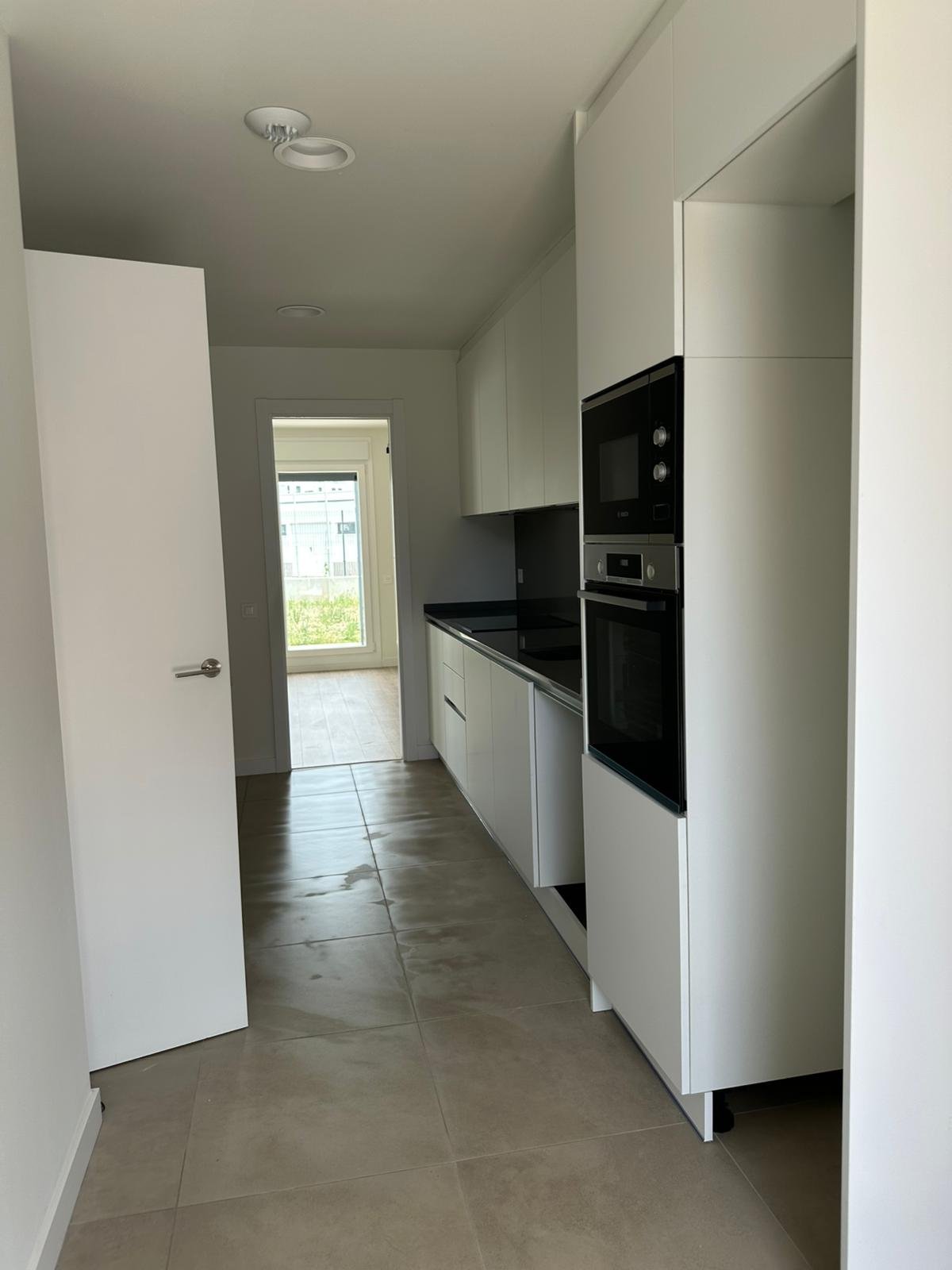 WhatsApp Image 2025-11-12 at 18.12.56 11