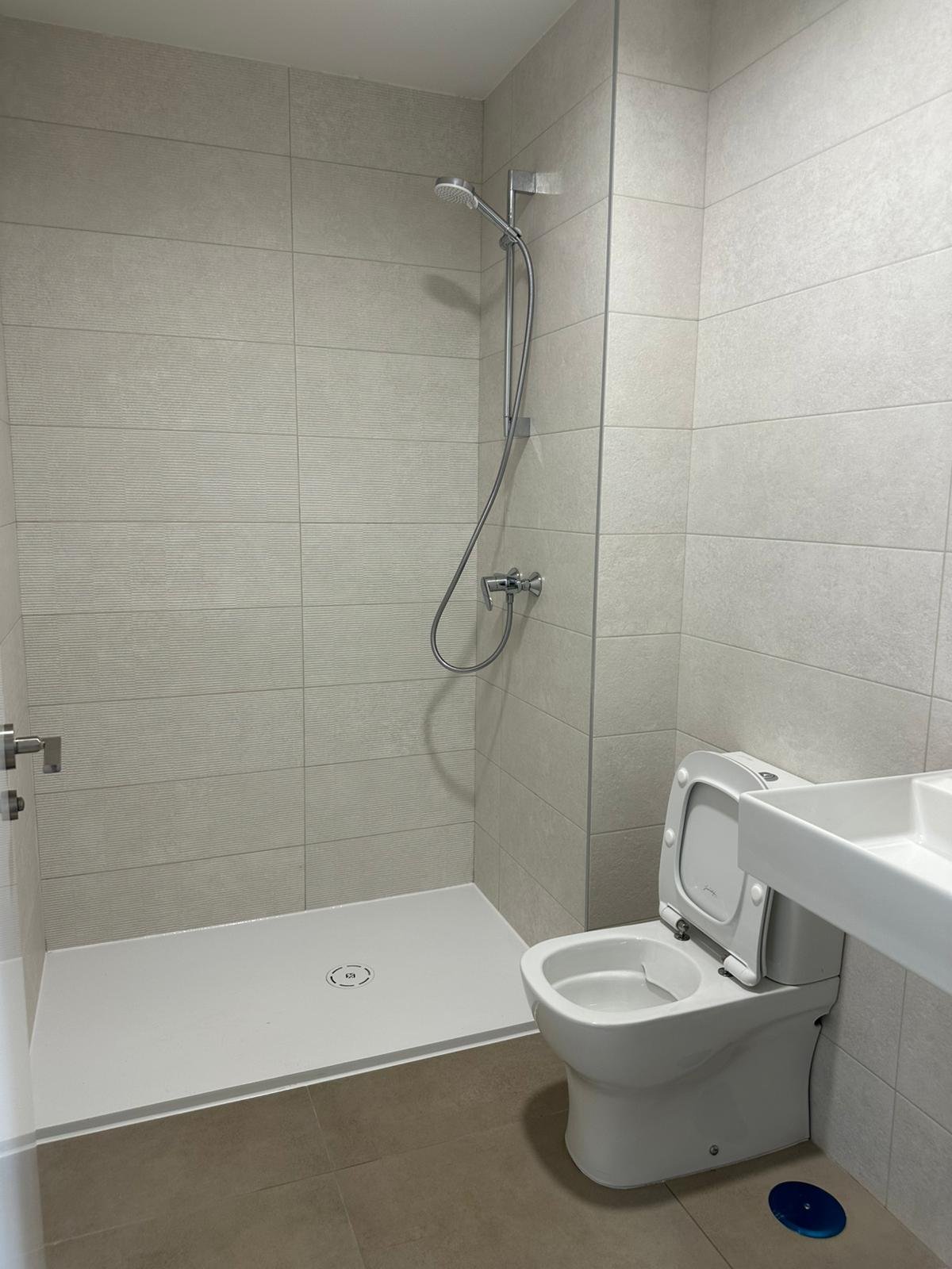 WhatsApp Image 2025-11-12 at 18.12.56 22