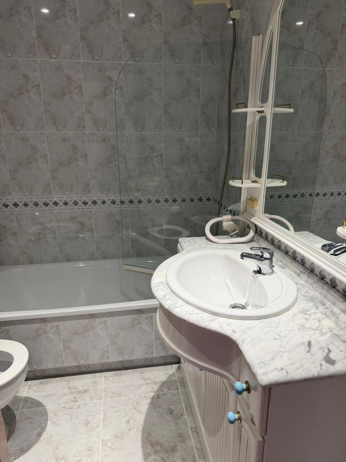 WhatsApp Image 2026-04-09 at 12.10.47 (2)