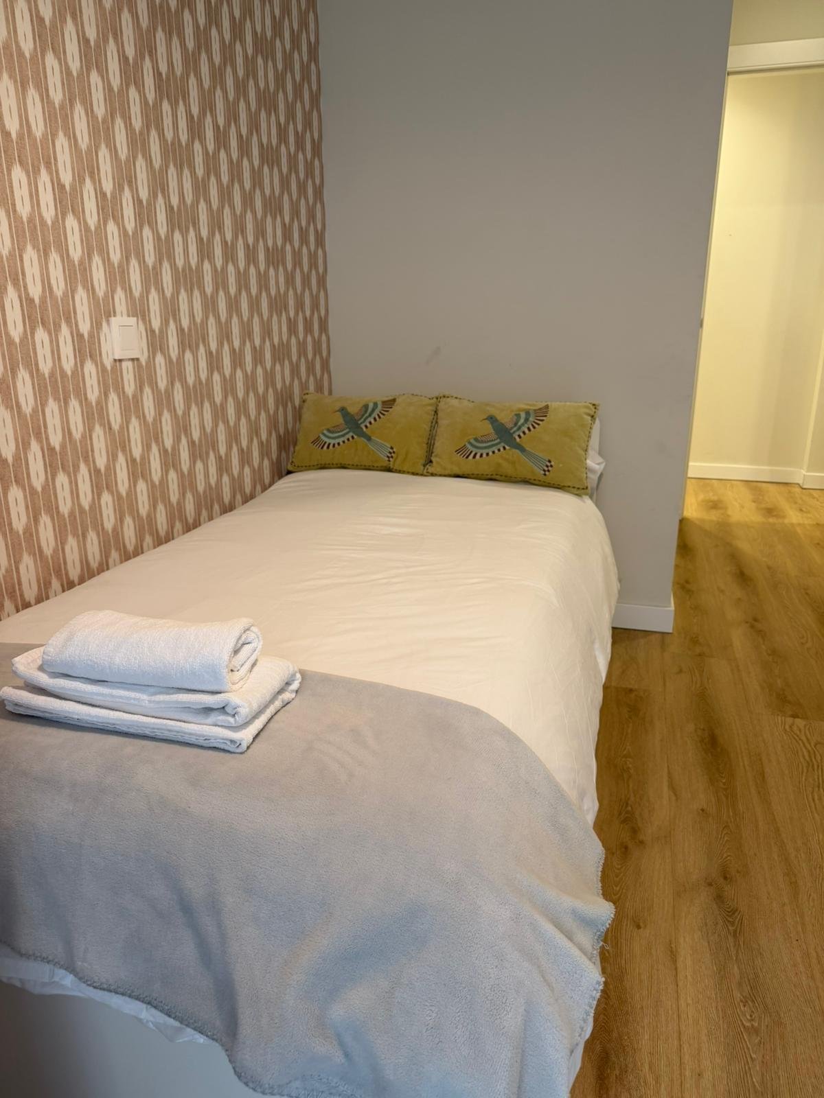 WhatsApp Image 2026-04-09 at 12.12.26