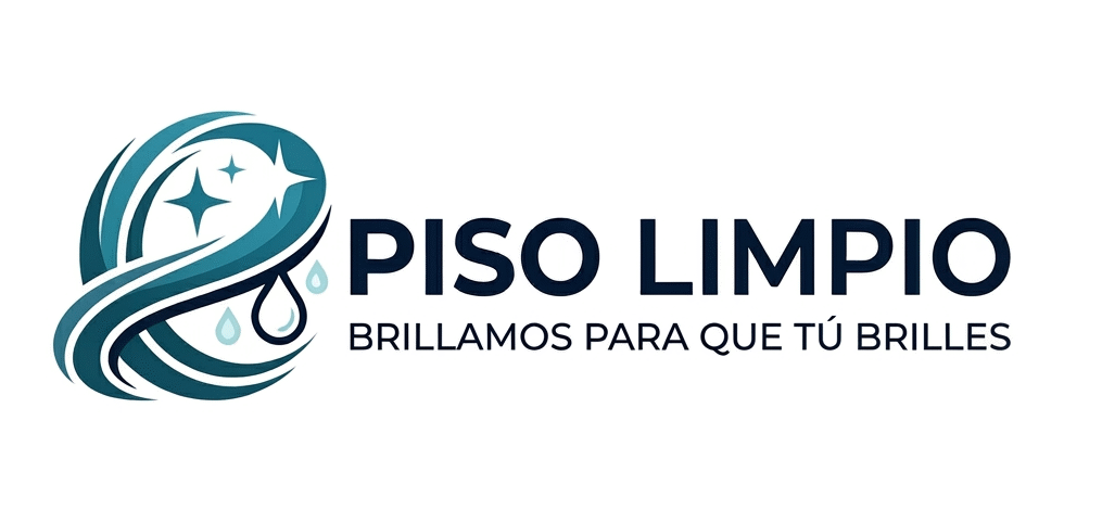 Piso Limpio